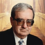 Imrè Kàroly Ondrus