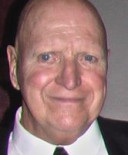 Jean-Claude Fortin