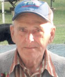 Hébert Lamothe