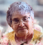 Micheline Gagné Morin