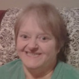 Diane Marie Tremblett