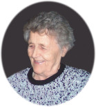 Stanislawa Kaniowska