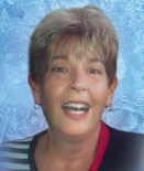 Henriette Larochelle