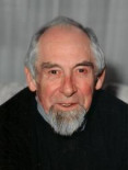 Basil O. Small
