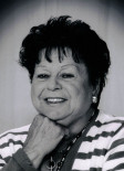 Éliette Lafontaine