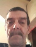 Randy Garnett Aubin