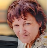 Johanne Plourde