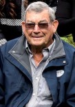 Gordon James McCarter