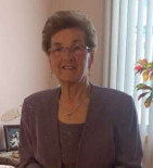 Barbara Facciolo Cortese