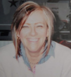 Tammy Ardrey