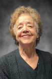 Maria Artemesia Couto