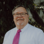 Brian Raymond Joseph Kearley