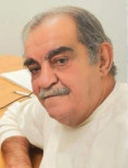 Parsekh Estepan