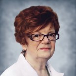 Thérèse Dubois Raymond