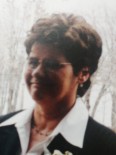 Francine Fortin