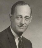 Oliver Smith Mersereau