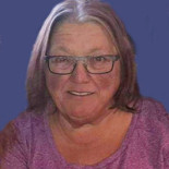 Nancy Lynn Patriquin