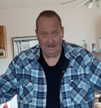 James Rowland Leebetter