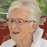 Charlotte Margaret (Carlie) Kelly