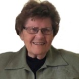 Mildred Yacyshen
