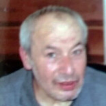 Giuseppe Cappello