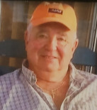 Maxie Wallace (Max) Wilson