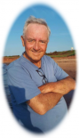 Elmer S. Parsons