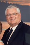 Clark Baglole