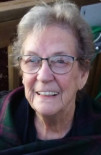 Janet Daley