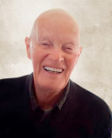 Robert Nadeau