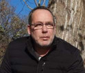 Richard Pelletier