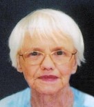 Marie-Emma Roy