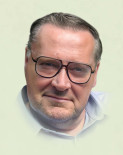 Gérard Goyette