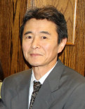 Cho Nung Jeong
