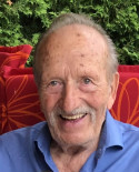 Luigi Scandella
