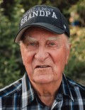 Eugene Allen Kaetler