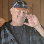 Charles (Scott) McColm