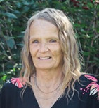 Elizabeth Jo-Anne (Bette-Jo) Church Coyne