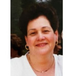 Maria Isabel Oliveira