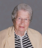 Lorraine Tessier Filiatrault