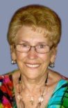 Hélène Boily Maheux