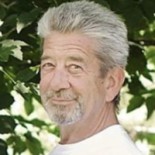 Philip Clarence Huston