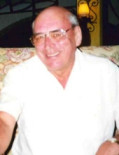 Robert Wilfred (Bill) Doucette