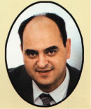 Ehsan (Sam) Bishay