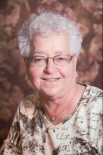 Jeannette Lapointe
