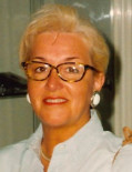 Carmen Dubé