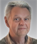 Robert Lalonde