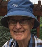 Jean-Charles Labelle