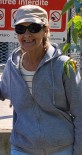 Florence Cascanette Leduc
