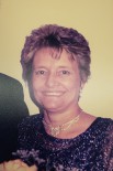 Kathleen (Kathy) Gignac Odgen